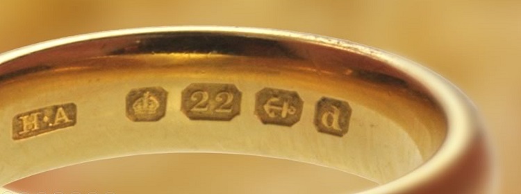 Hallmarks 4